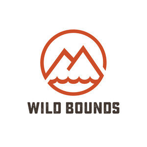 Coupon codes WildBounds
