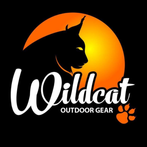Coupon codes Wildcat Outdoor Gear