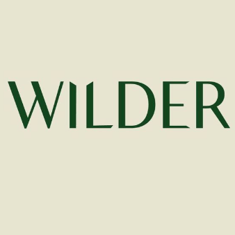 Coupon codes Wilder