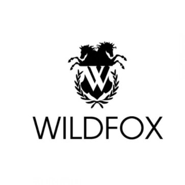 Coupon codes Wildfox