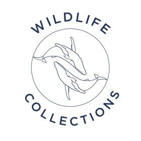 Coupon codes Wildlife Collections