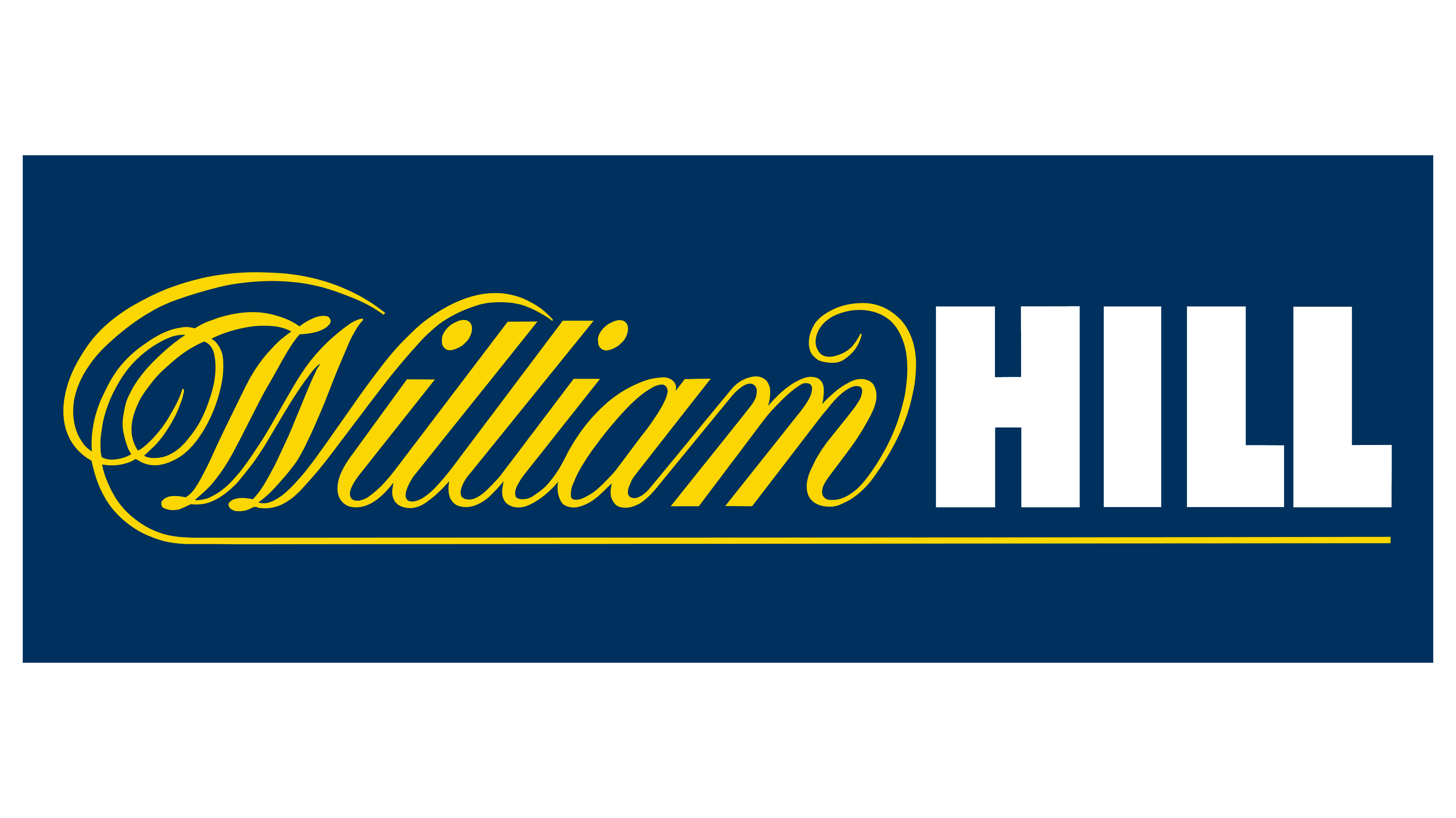 William hill