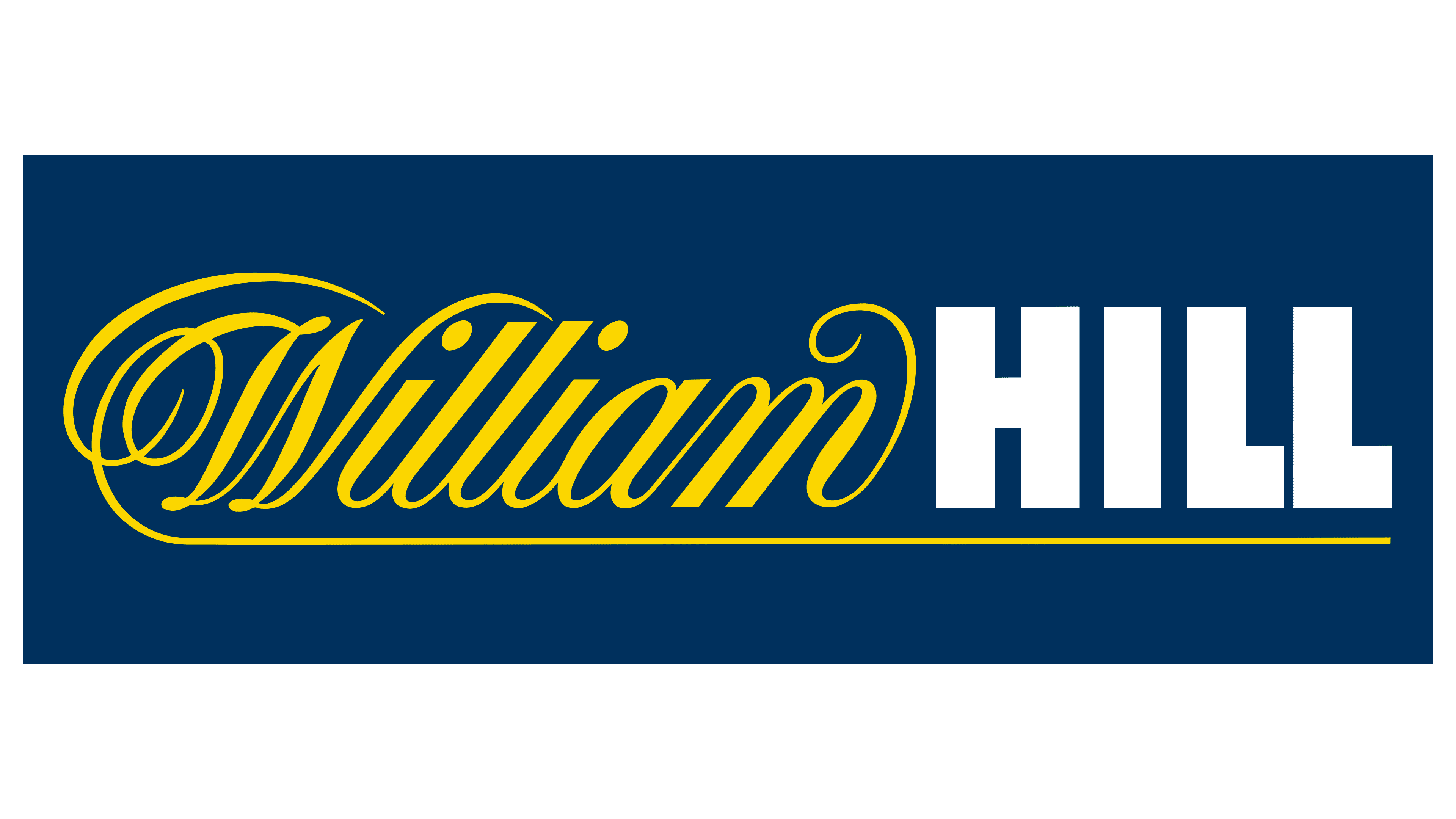 Coupon codes William Hill