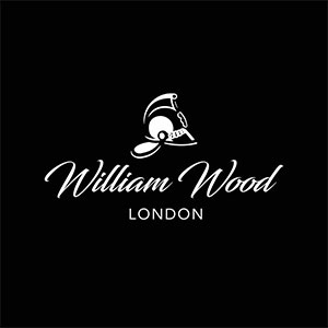 Coupon codes William Wood Watches
