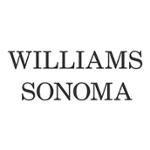 Coupon codes Williams Sonoma
