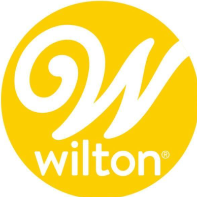 Coupon codes Wilton