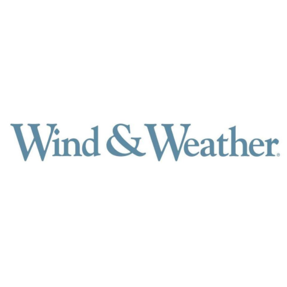 Coupon codes Wind & Weather