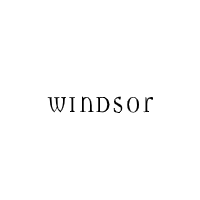 Coupon codes Windsor Store