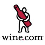 Coupon codes Wine.com