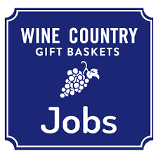 Coupon codes Wine Country Gift Baskets