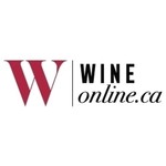 Coupon codes Wine Online