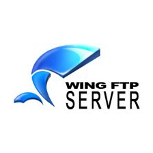 Coupon codes Wing FTP Server