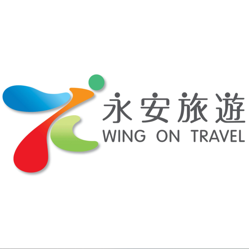 Coupon codes Wing On Travel