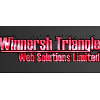Coupon codes Winnersh Triangle Web Solutions Limited