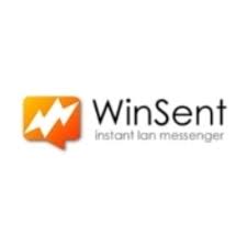 Coupon codes winsent messenger