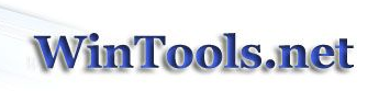 WinTools