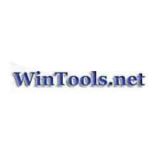 Coupon codes WinTools.net