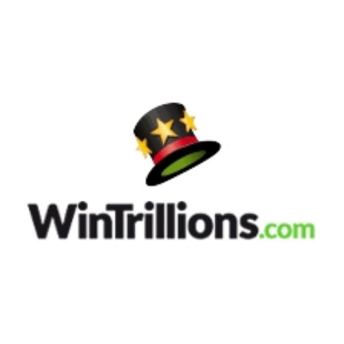 Coupon codes WinTrillions