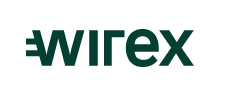 Coupon codes Wirex
