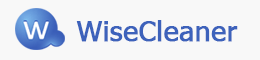 Wisecleaner