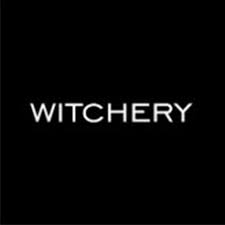 Coupon codes Witchery