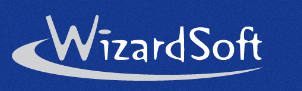 Coupon codes WizardSoft
