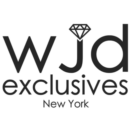 Coupon codes WJD Exclusives
