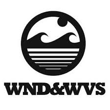 Coupon codes WND&WVS