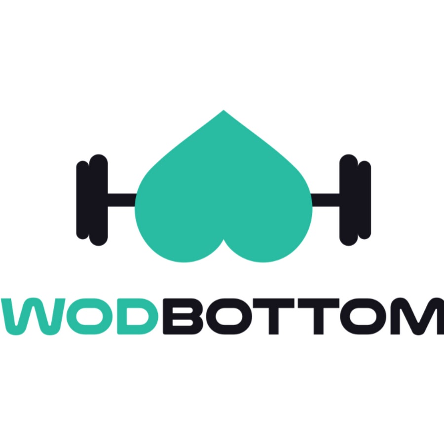 Coupon codes WODBOTTOM