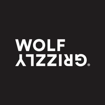 Coupon codes Wolf and Grizzly