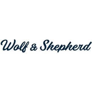 Coupon codes Wolf & Shepherd