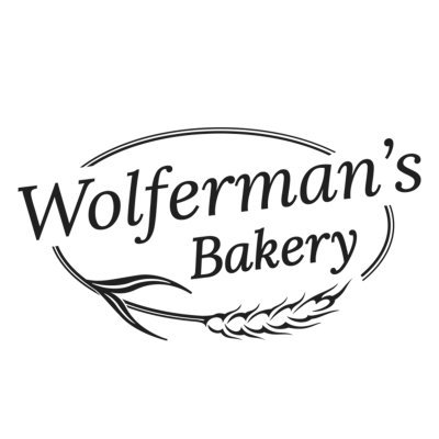 Coupon codes Wolferman's