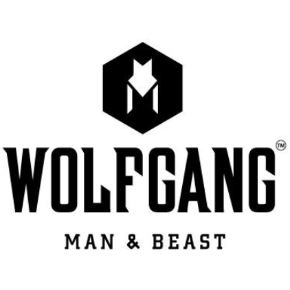 Coupon codes Wolfgang Man & Beast
