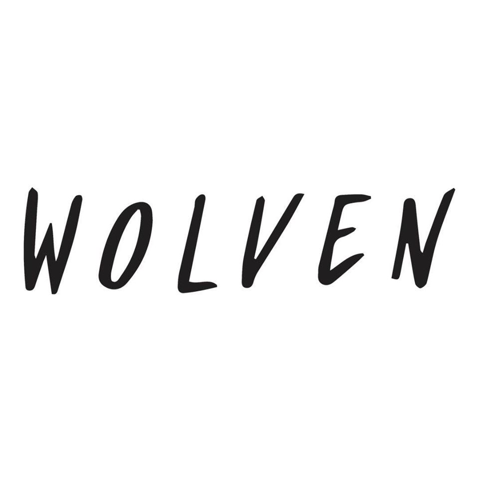 Coupon codes Wolven Threads