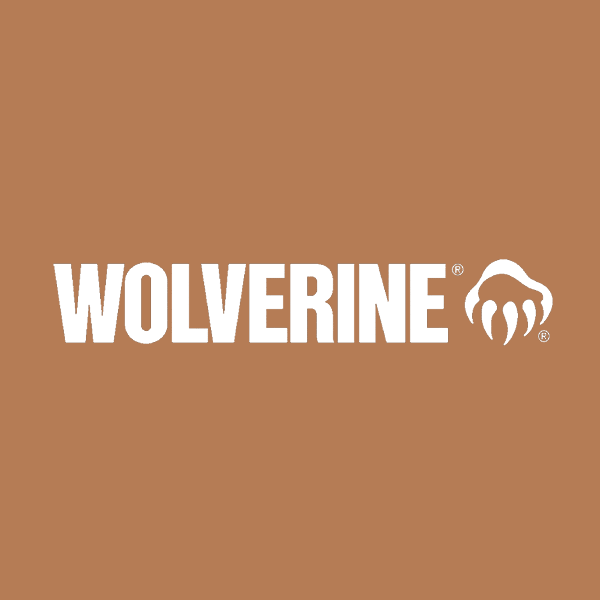 Coupon codes Wolverine