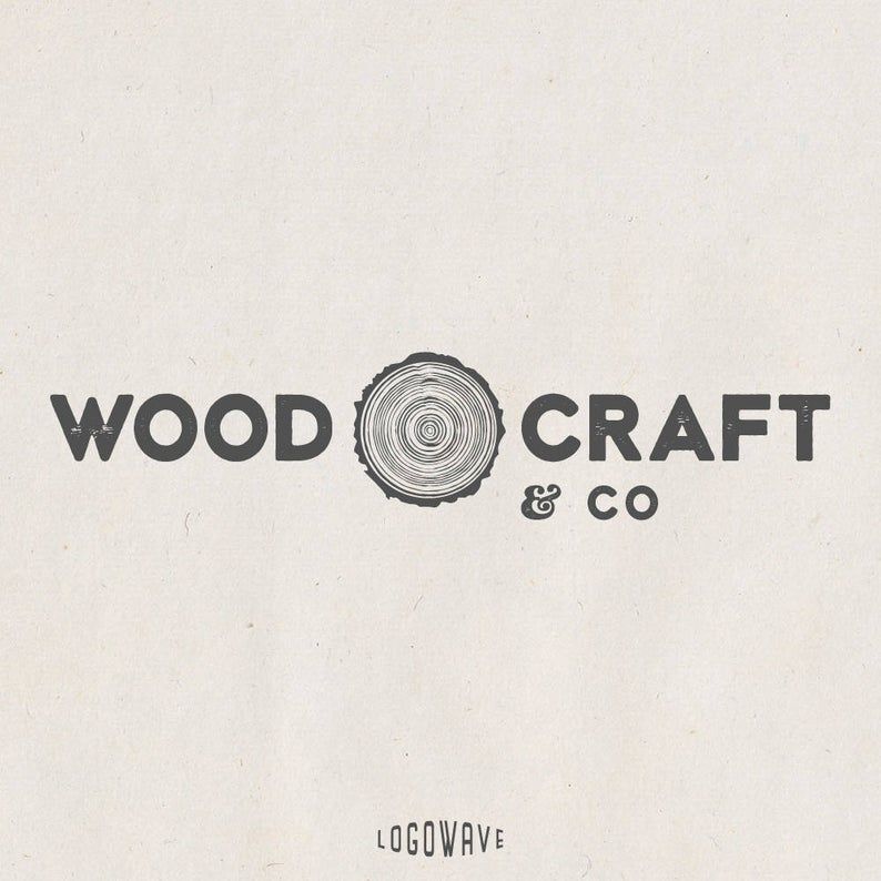 Coupon codes Woodcraft