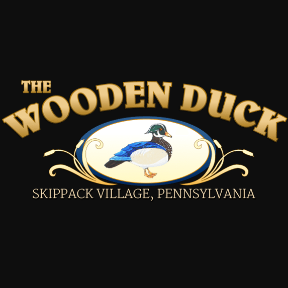 Coupon codes Wooden Duck Shop