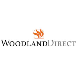 Coupon codes Woodland Direct