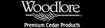 Coupon codes Woodlore
