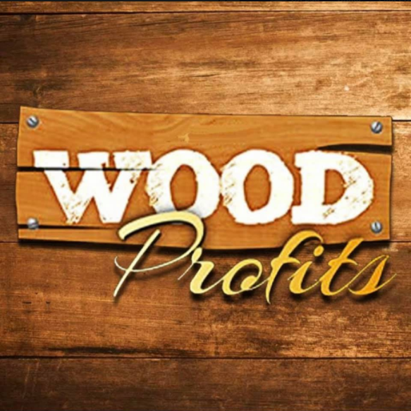 Coupon codes WoodProfits