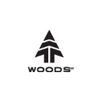 Coupon codes Woods Canada