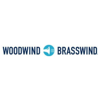 Coupon codes Woodwind & Brasswind