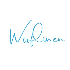 Coupon codes Wooflinen