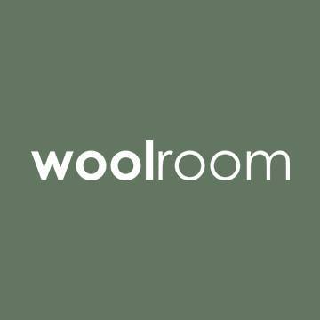 Coupon codes Woolroom