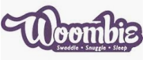 Coupon codes Woombie