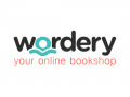 Coupon codes Wordery