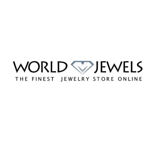 Coupon codes World Jewels