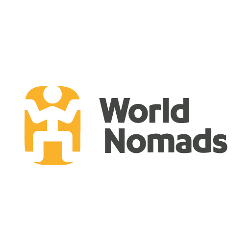 Coupon codes World Nomads