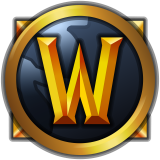 World of warcraft