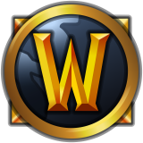 Coupon codes World of Warcraft